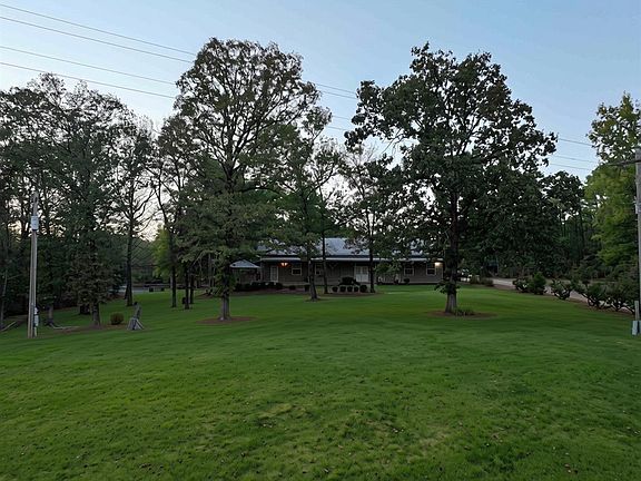 4th image of 56 Pierce Ln