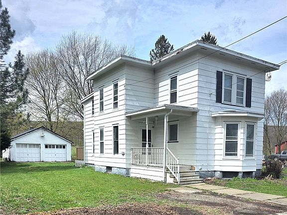 3rd image of 1199 County Road 19