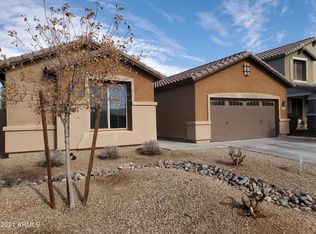 12042 W Chase Ln, Avondale, AZ 85323