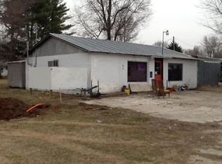 274 W State Highway 174, Republic, MO 65738