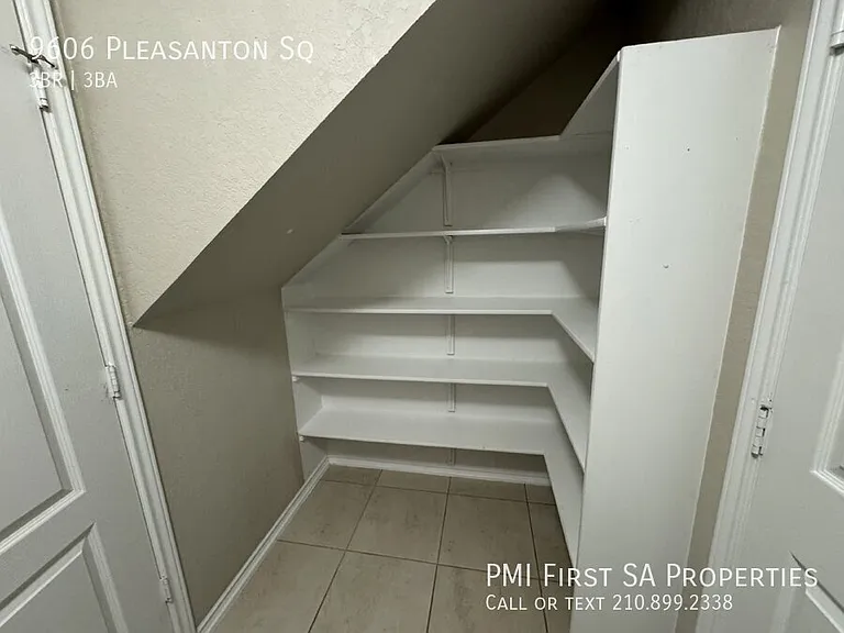 9606 Pleasanton Sq — Photo 6