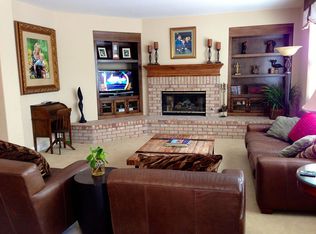 111 Provence Rd, Danville, CA 94506