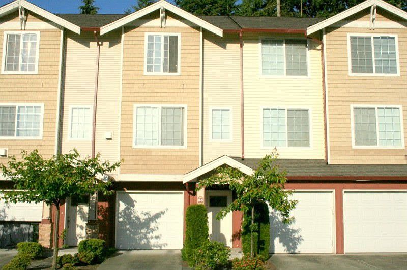 1st image of 3400 S 288th St #B-5