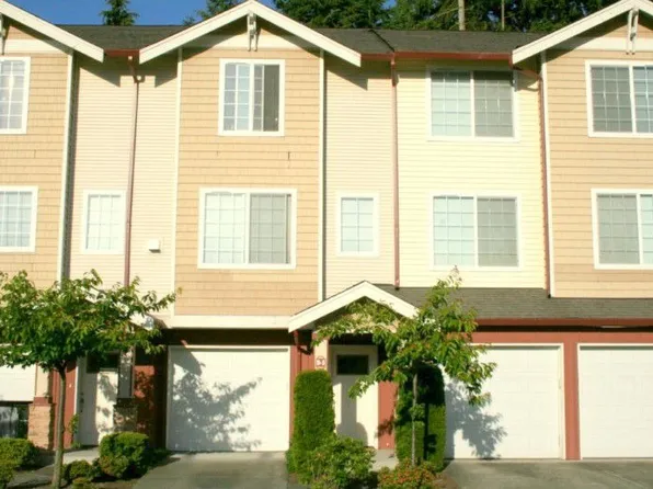 3400 S 288th St #B-5, Auburn, WA 98001