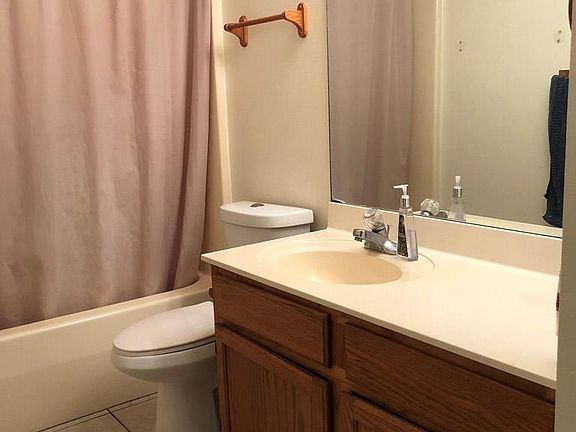 5th image of 1620 N Linda Jo Pl