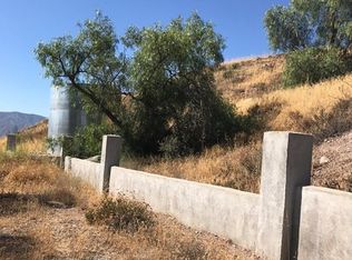 13710 Sego Rd, Santa Clarita, CA 91390