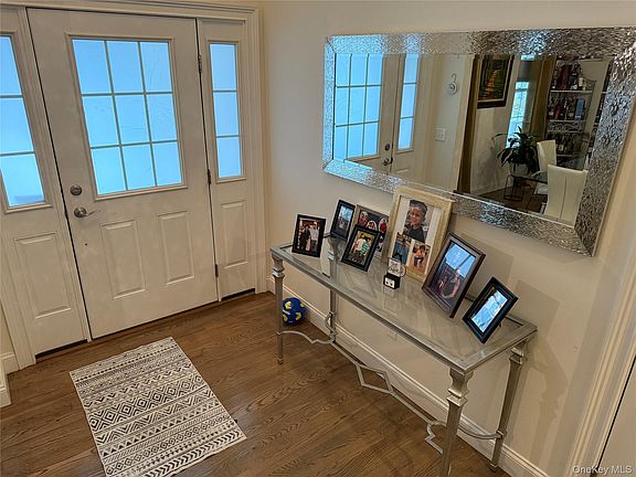 5th image of 30 Copper Rock Rd