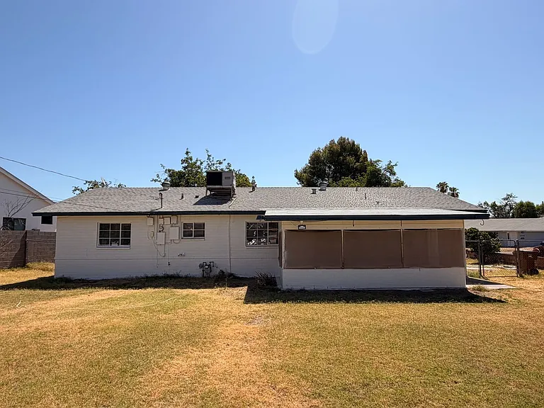 3416 N 43rd Pl — Photo 24