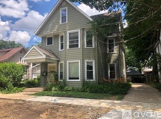 153 Dunning St APT 2, Madison, WI 53704