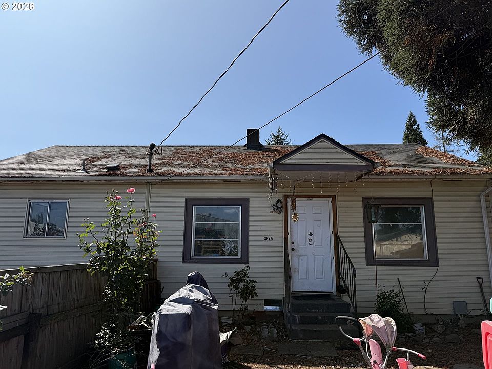 1st image of 3875 Kathryn Ave
