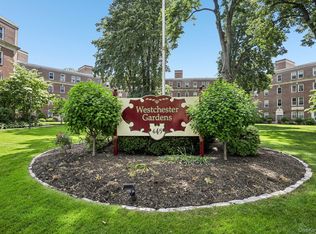 445 Gramatan Ave #CD3, Fleetwood, NY 10552
