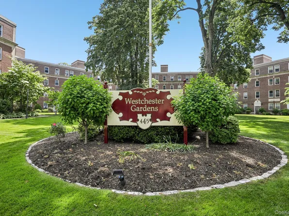 445 Gramatan Ave #CD3, Fleetwood, NY 10552