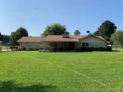 520 Southfield Ln, Marshall, TX, 75672