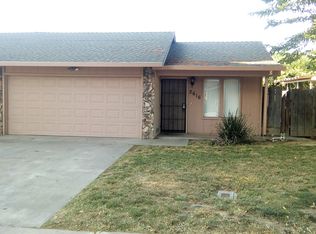 2616 San Ignacio Ave, Modesto, CA
