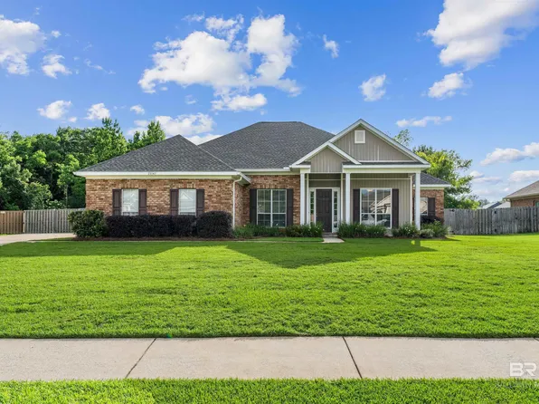 28143 Annabelle Ln, Daphne, AL 36526