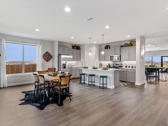 7th image of this home