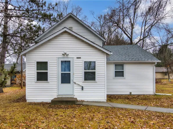 1130 N 2nd Street, Bruce, WI 54819