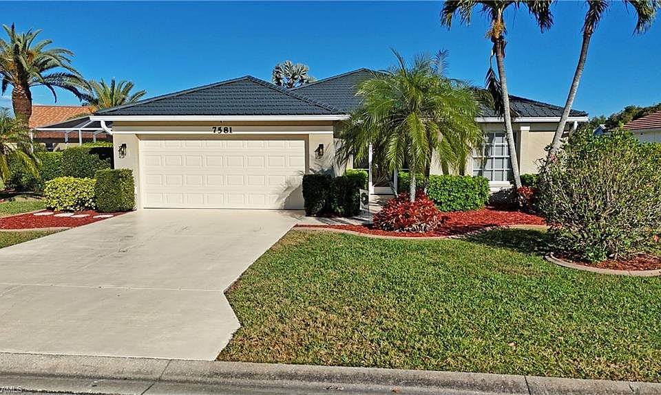 1st image of 7581 Cameron CIR