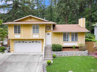 18727 SE 268th St, Covington, WA 98042