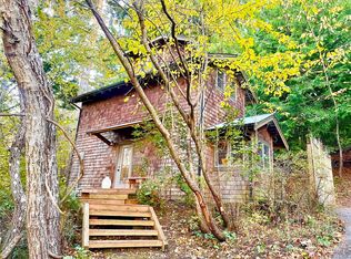 1300 Maple St, Port Townsend, WA 98368