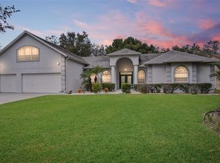 2528 Regal River Rd, Valrico, FL 33596