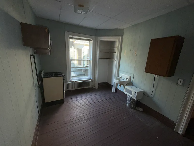 35 Buena Pl #1 — Photo 10