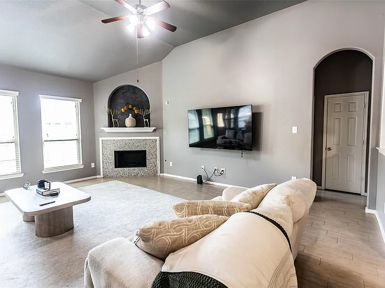 16006 Lost Anchor Way Ln — Photo 10