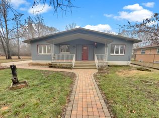 6757 E 20th St, Indianapolis, IN