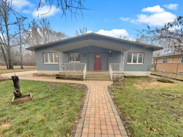 6757 E 20th St, Indianapolis, IN 46219