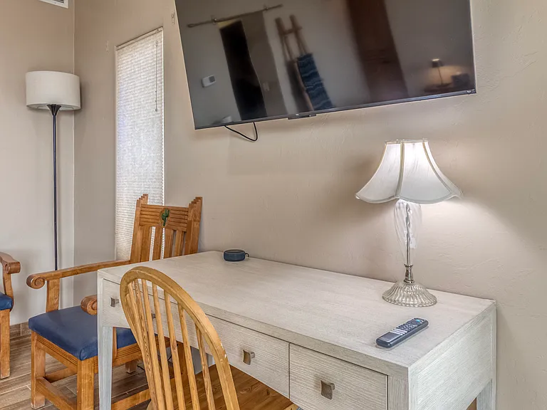 2781 W Desert Shadows Pl — Photo 55