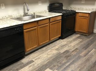 144 North Ave #A, West Berlin, NJ 08091