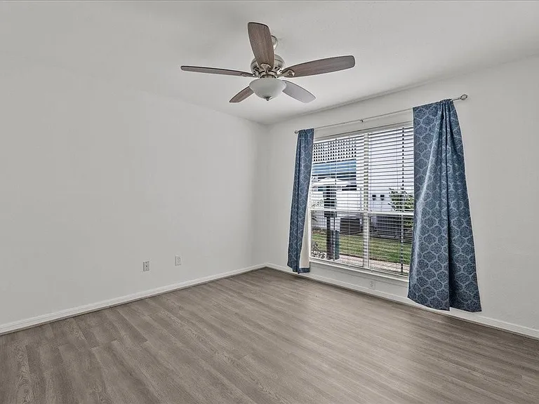3506 Cove View Blvd #303 — Photo 12