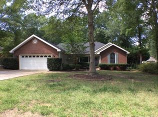 310 Shane Cir, Perry, GA 31069