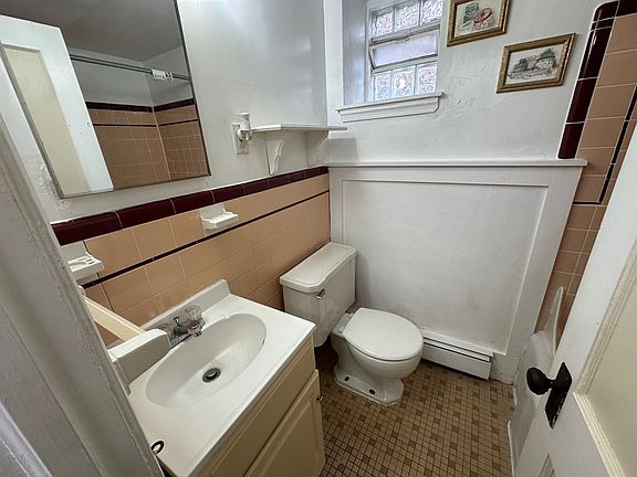 4th image of 7045 Torresdale Ave Floor 1
