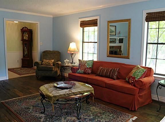 4th image of 1432 Hickory Ct