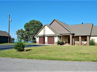 3975 Hudson Rd, Russellville, AR 72802
