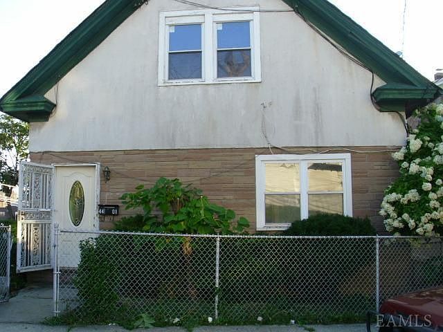 1st image of 4401 Mundy Ln