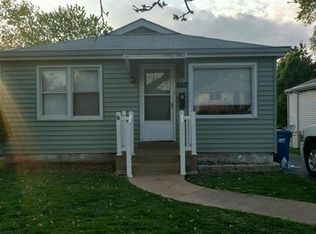 755 Dallas Dr, Saint Louis, MO