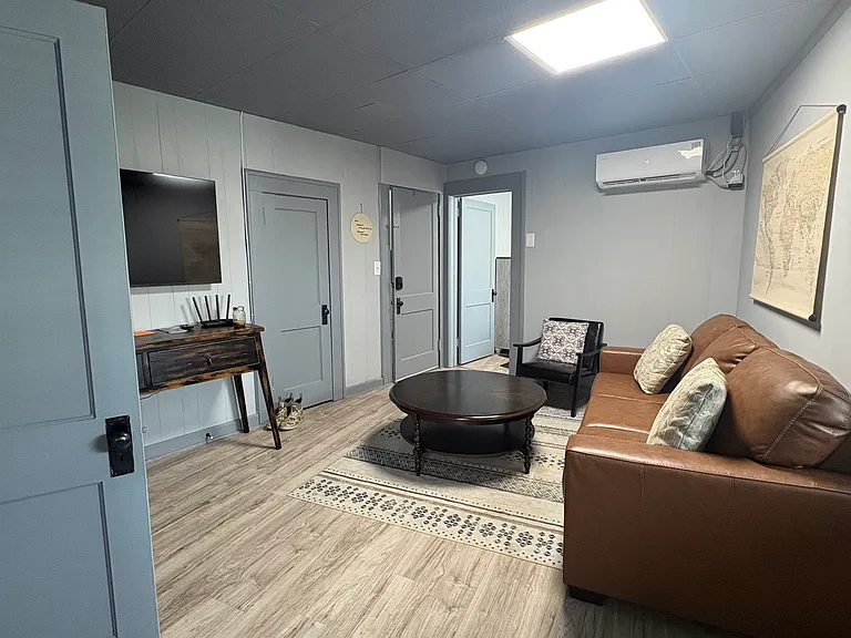 229 E Main St #201 — Photo 2