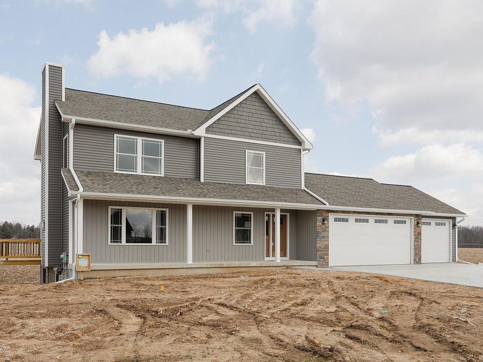 11587 Ambling Ave-101