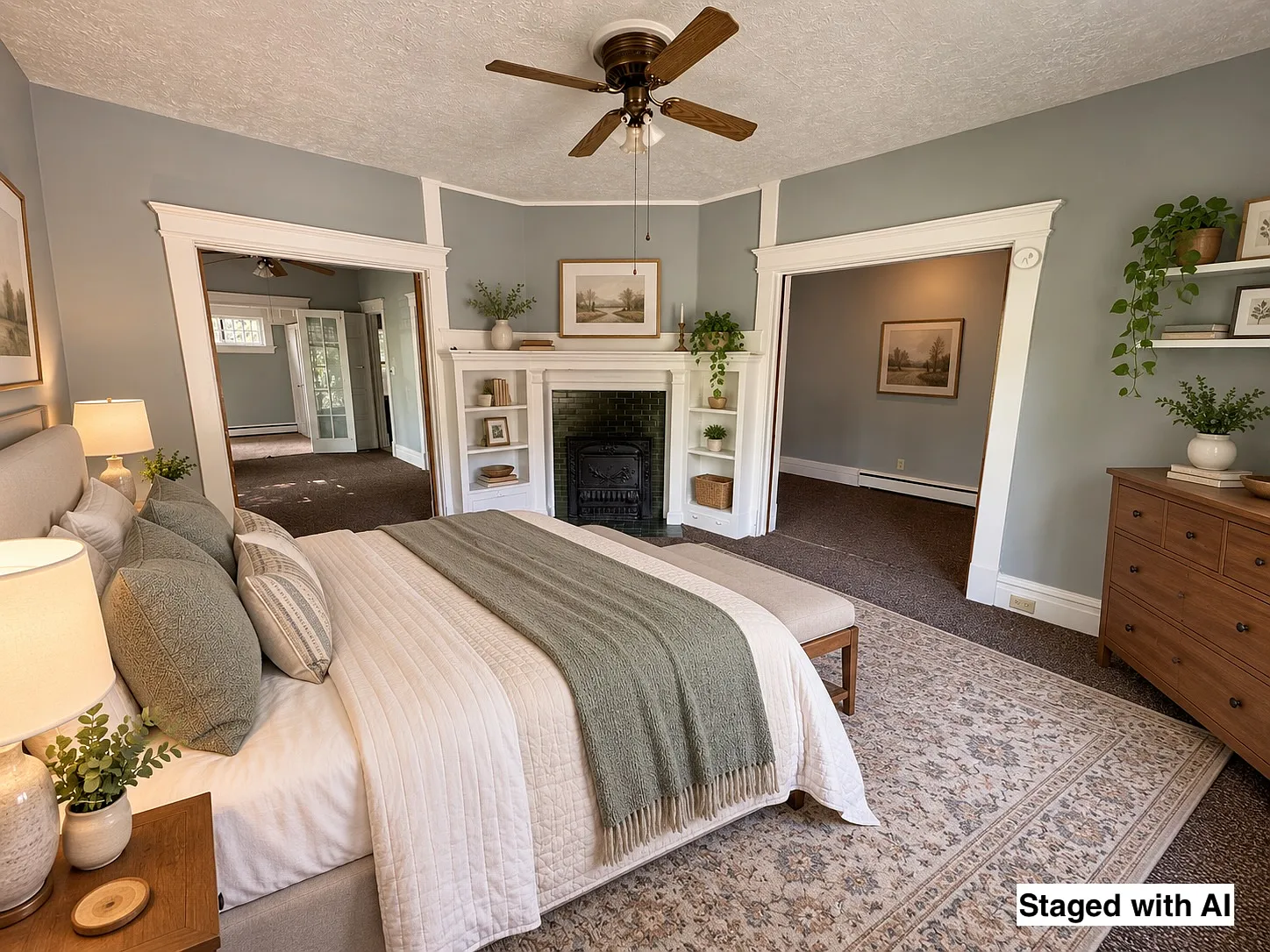 811 Leland Ave — Photo 4