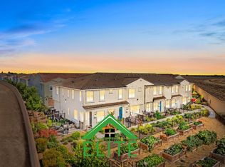 5301 E Commerce Way UNIT 56101, Sacramento, CA 95835