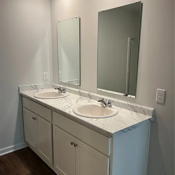 200 Elizabeth Dr — Photo 13