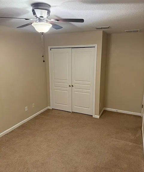 7735 Fairgrove Ave — Photo 19
