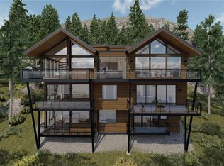 285 Gonowabie Rd, Crystal Bay, NV 89402