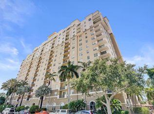 616 Clearwater Park Road #1107, West Palm Beach, FL 33401