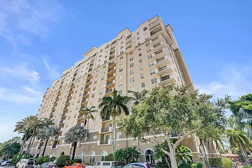 616 Clearwater Park Rd #1107 Photo 1