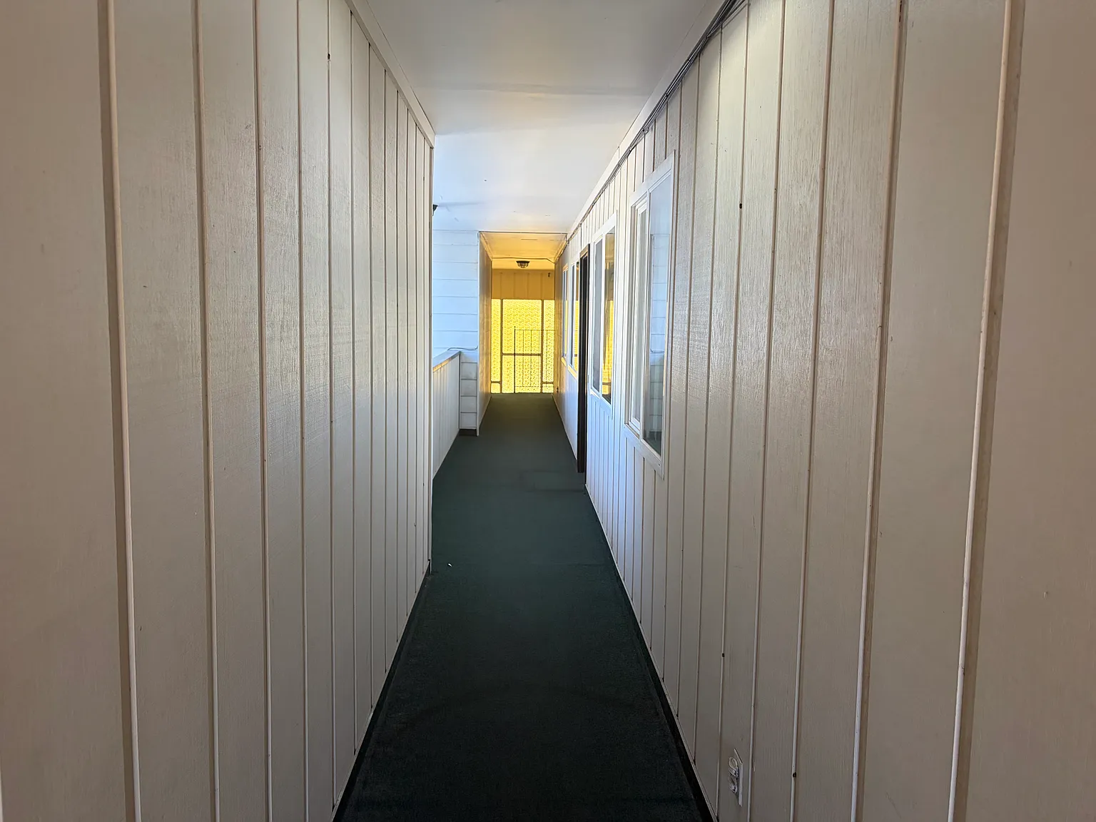 1 bed, 406 sqft, $1,200 — Photo 3