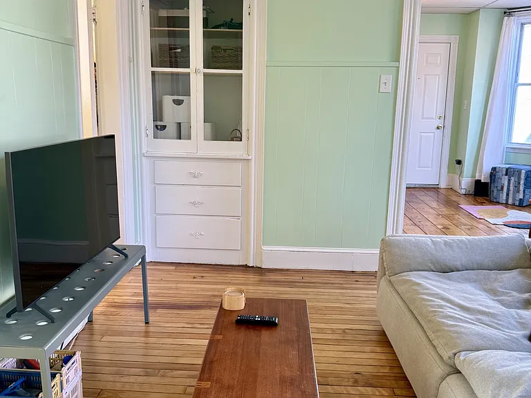 104 Cumberland Ave #3 — Photo 7