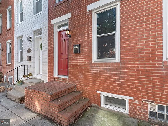 2nd image of 1206 Riverside Ave